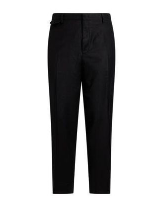 BRIGLIA 1949 BOTTOMWEAR - Trousers sur YOOX.COM