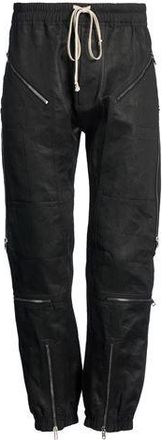 Rick Owens BOTTOMWEAR - Pantaloni jeans su YOOX.COM