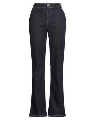 Fracomina HOSEN & RÖCKE - Jeanshosen auf YOOX.COM