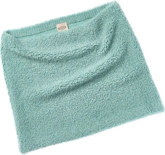 Tod's TodS Wool-Blend Scarf