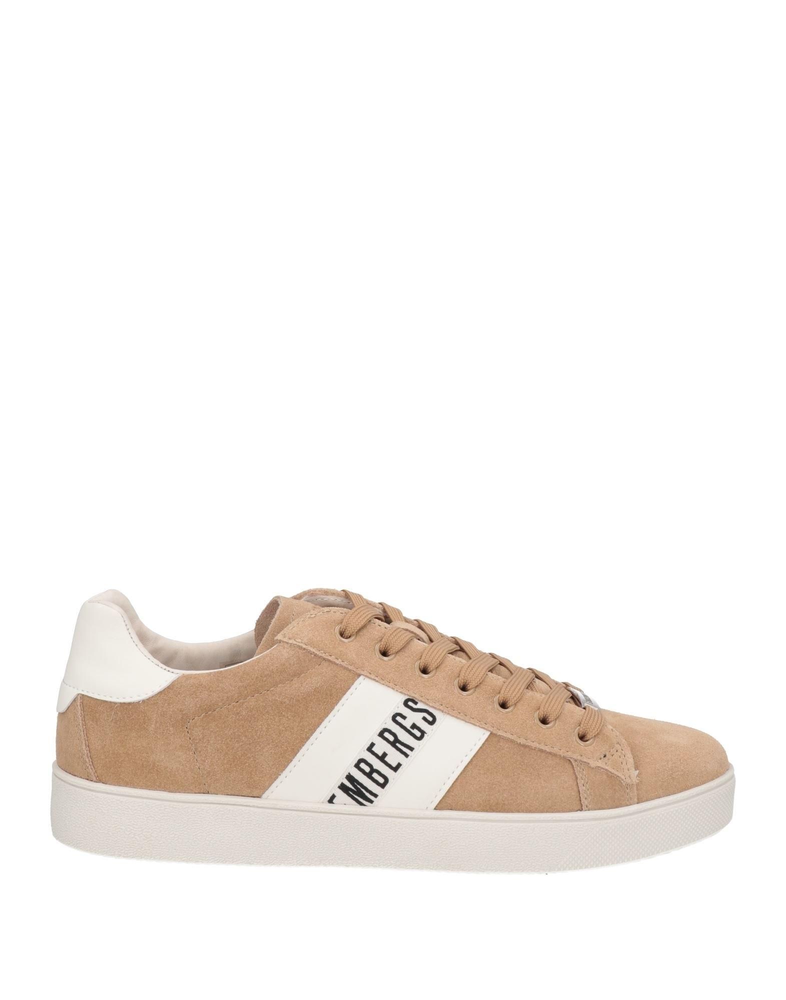 Bikkembergs sneakers sale online