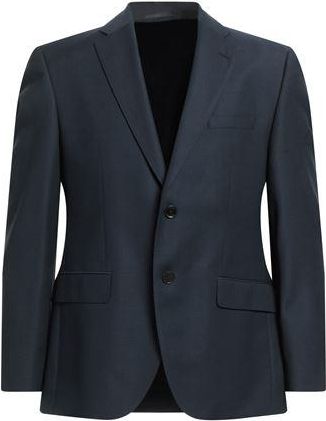 HUGO BOSS TRAJES Y CONJUNTOS - Americanas en YOOX.COM