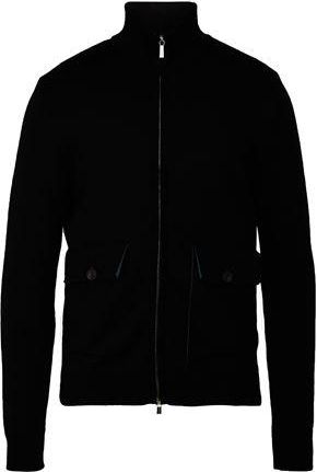 Moorer PRENDAS DE PUNTO - C&aacute;rdigans en YOOX.COM