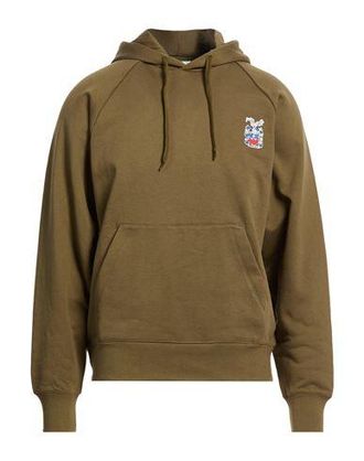 Bally TOPWEAR - Sweatshirts sur YOOX.COM