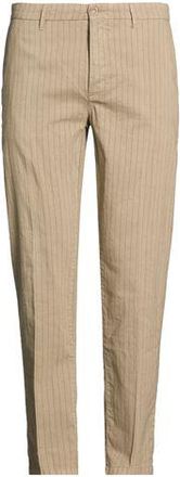 Siviglia BOTTOMWEAR - Pantaloni su YOOX.COM