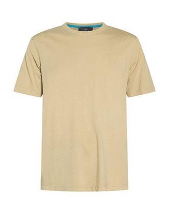 Liu Jo CAMISETAS Y TOPS - Camisetas en YOOX.COM