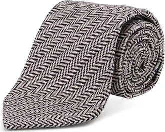 Tom Ford Silk Tie