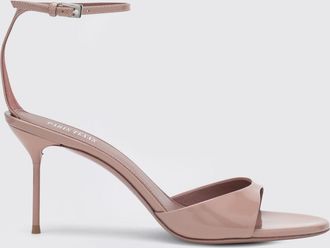 PARIS TEXAS Sandalo Lidia Paris Texas in vernice