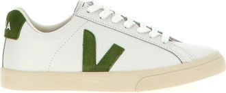 Veja Esplar Sneakers