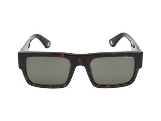 Police Sunglasses