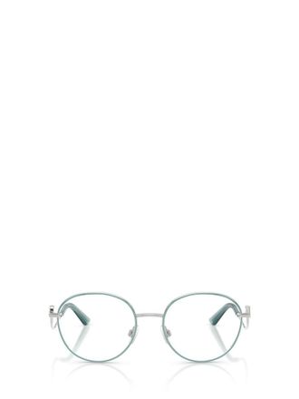 Dolce & Gabbana Eyewear Eyeglasses