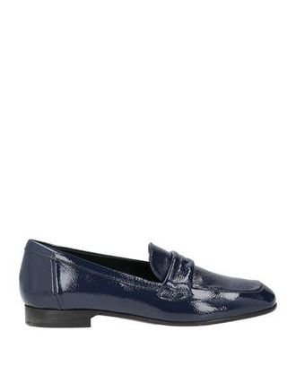 Napoleoni FOOTWEAR - Loafers sur YOOX.COM