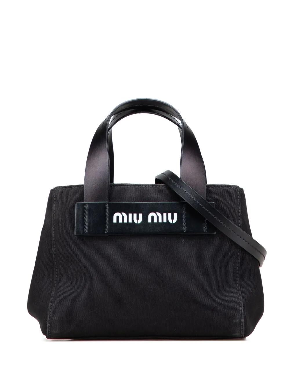 Borse in tela Saldi 2025 online su Stylight