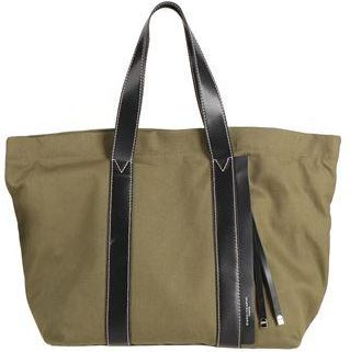 Gianni Chiarini BAGS - Handbags on YOOX.COM
