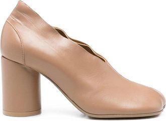 Maison Margiela Court Shoe