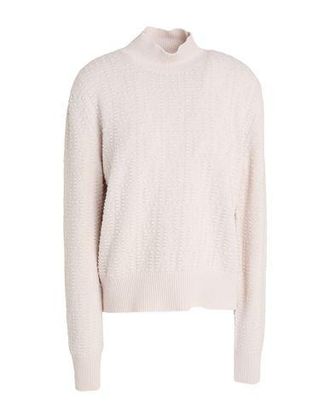 Fendi STRICKWAREN - Rollkragenpullover auf YOOX.COM