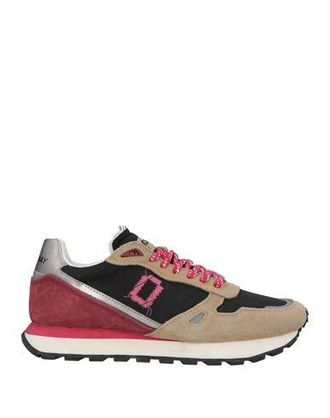 Monoway FOOTWEAR - Trainers on YOOX.COM