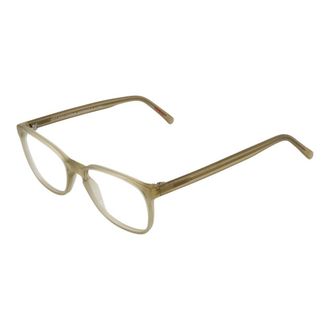 Andy Wolf Acetate Glasses (Frames)