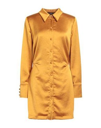 Twin-Set Mini dresses