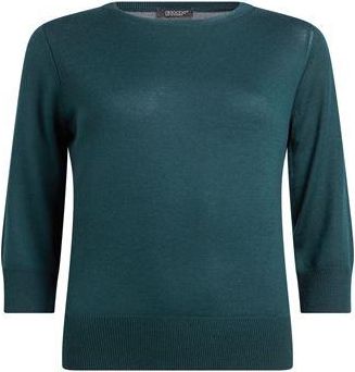 Aragona KNITWEAR - Jumpers on YOOX.COM