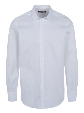 Dolce & Gabbana shirt