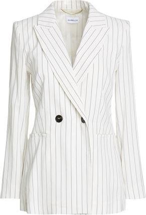 Marella SUITS and CO-ORDS - Blazers on YOOX.COM