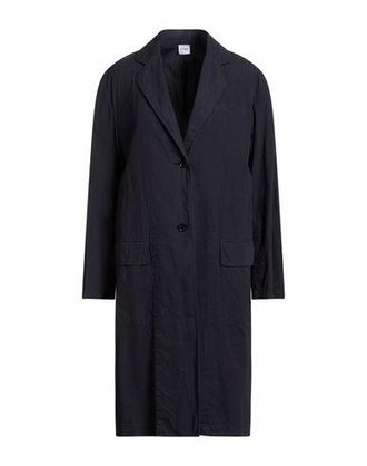 Aspesi COATS & JACKETS - Overcoats & Trench Coats on YOOX.COM