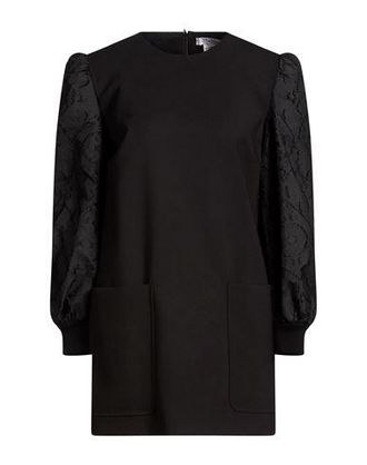 Max Mara DRESSES - Mini dresses sur YOOX.COM