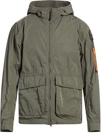 Parajumpers COATS & JACKETS - Jackets sur YOOX.COM