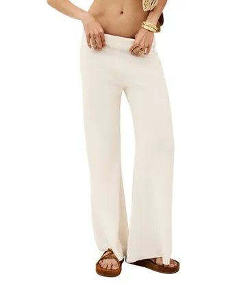 BA&SH Ba&Sh Kofia Pant