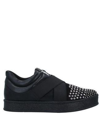 MY TWIN Twinset CALZATURE - Sneakers su YOOX.COM