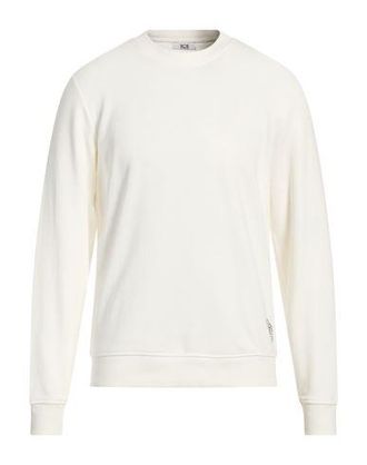 Iceberg TOPWEAR - Sweatshirts on YOOX.COM