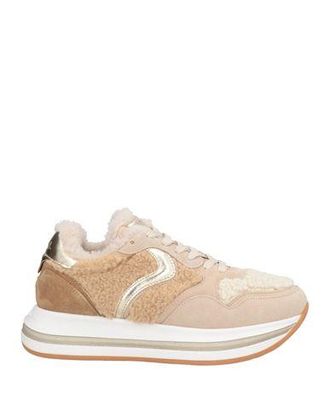 Voile Blanche SCHUHE - Sneakers auf YOOX.COM