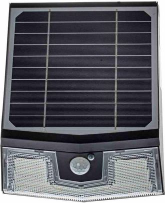 OEM L&aacute;mpara Solar Transformador 7w 4000k