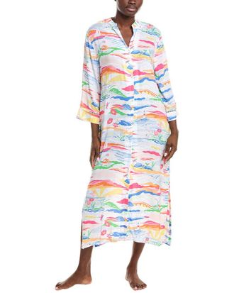 Kate Spade New York Kate Spade New York Sleep Shirt