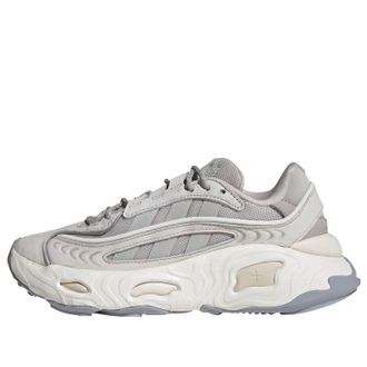 adidas (WMNS) adidas originals Oznova Grey Two Crystal White Alumina GX7204