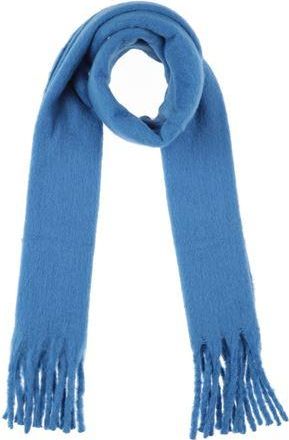 Berna COMPLEMENTOS - Bufandas en YOOX.COM