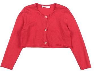 Liu Jo KNITWEAR - Wrap cardigans on YOOX.COM