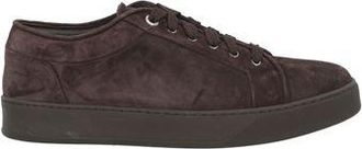 Moorer SCHUHE - Sneakers auf YOOX.COM