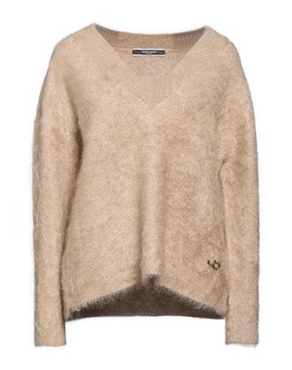 Jacob Cohen KNITWEAR - Jumpers sur YOOX.COM