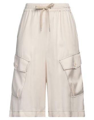 Pinko HOSEN & RÖCKE - Shorts & Bermudashorts auf YOOX.COM