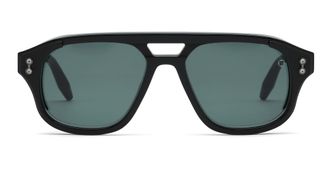 Akoni Sunglasses