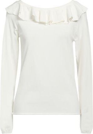Semicouture MAGLIERIA - Pullover su YOOX.COM