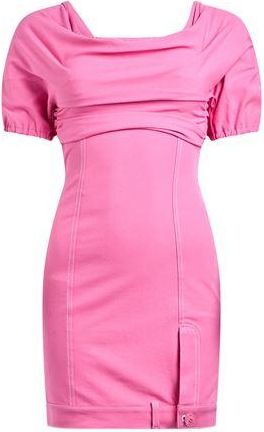 Moschino VESTITI - Vestiti corti su YOOX.COM