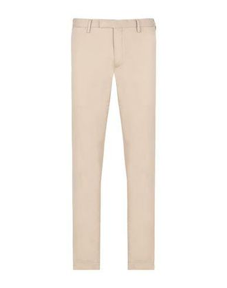 Ralph Lauren Pants
