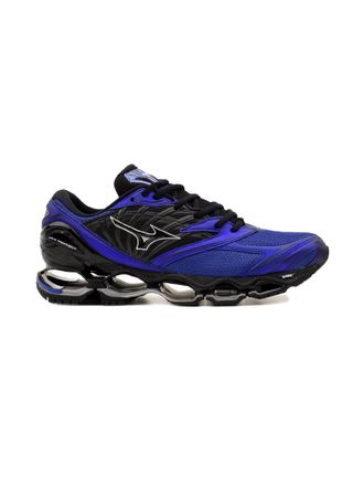 Mizuno sneakers