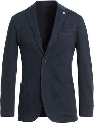 L.B.M. 1911 L. B.M. 1911 Blazers