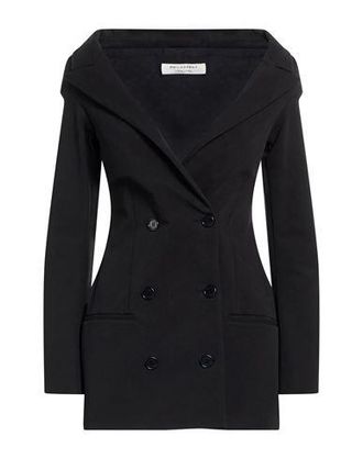 Philosophy di Lorenzo Serafini SUITS and CO-ORDS - Blazers sur YOOX.COM