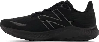 New Balance (WMNS) New Balance FuelCell Propel v3 Black WFCPRCB3