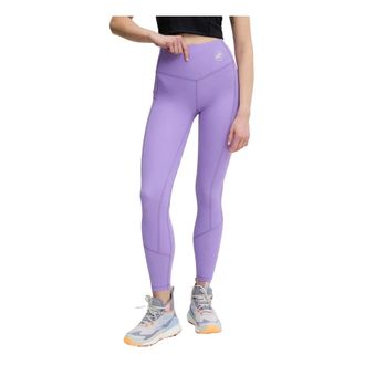 Mammut Dames, Sport, Paars, Maat: XS